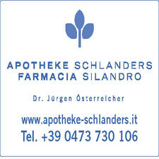 APOTHEKE