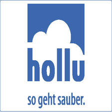 HOLLU