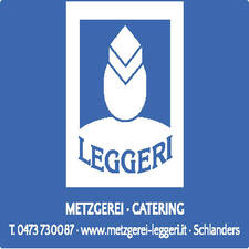 LEGGERI
