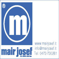 MAIR JOSEF