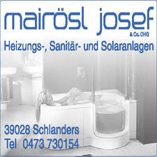 MAIRO╠eSL