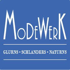 MODEWERK