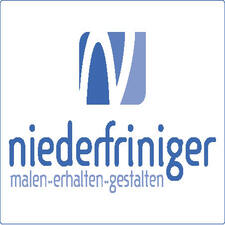NIEDERFRIENIGER
