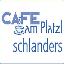 PLATZL