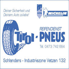 PNEUS