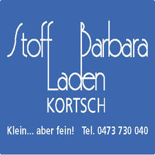 STOFFLADEN